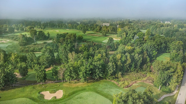 LOT62 Preserve Dr, Fenton, MI 48430