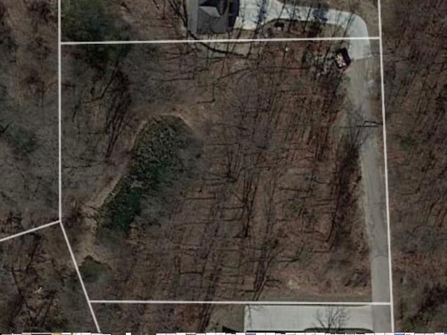 LOT62 Preserve Dr, Fenton, MI 48430
