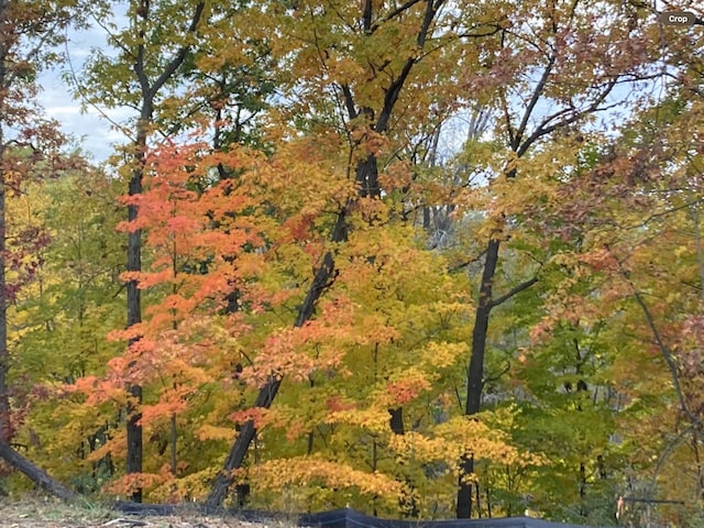 LOT62 Preserve Dr, Fenton, MI 48430