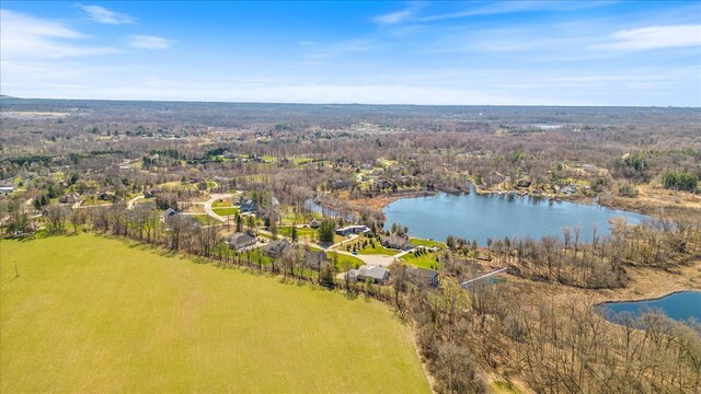 10468 Oak Shore Dr, South Lyon, MI 48178