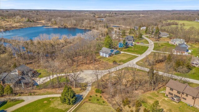 10537 Oak Forest Dr, South Lyon, MI 48178 - photo 16