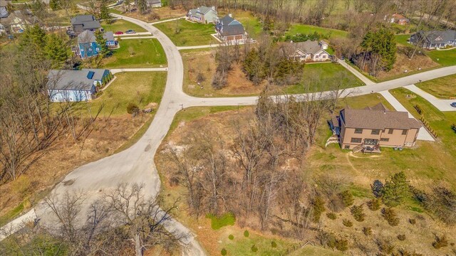 10537 Oak Forest Dr, South Lyon, MI 48178 - photo 15