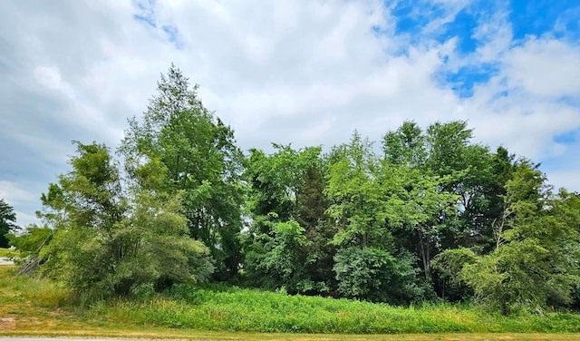 10536 Oak Shore Dr, South Lyon, MI 48178