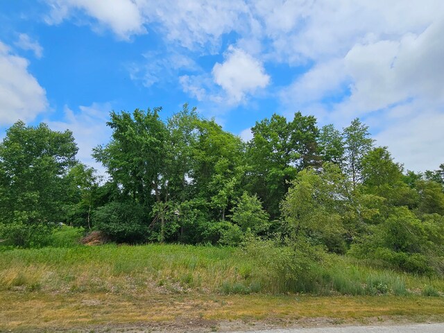 10536 Oak Shore Dr, South Lyon, MI 48178