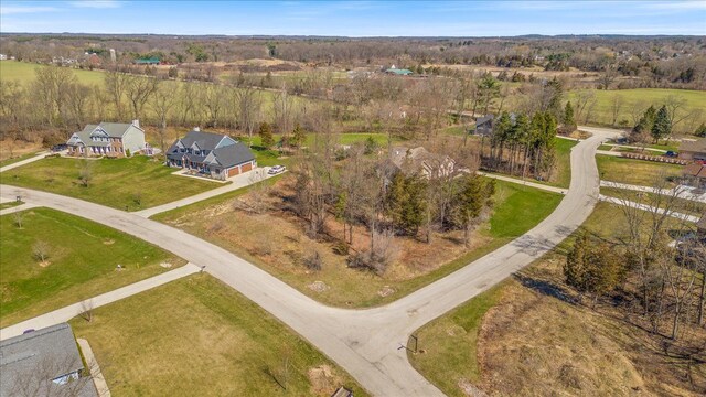 10536 Oak Shore Dr, South Lyon, MI 48178