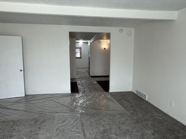 13664 Wabasis Ave NE, Cedar Springs, MI 49319 - unfurnished room featuring carpet floors