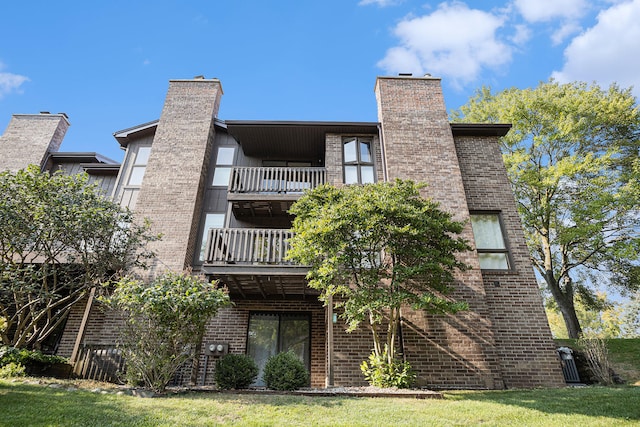 3636 Woodcliff Dr, Kalamazoo MI, 49008, 3 bedrooms, 2.5 baths condo for sale