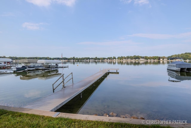 7217 Davies Dr NE, Rockford, MI 49341 - photo 66