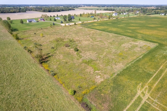 7654 Antler Trl, Imlay City, MI 48444