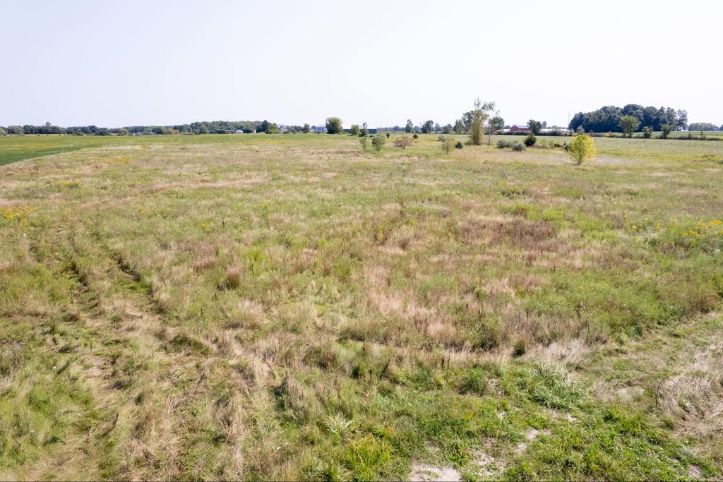 7654 Antler Trl, Imlay City, MI 48444