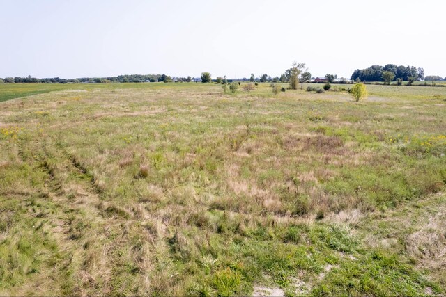 7654 Antler Trl, Imlay City, MI 48444
