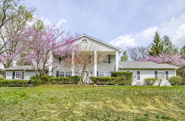 688 Uphill Rd, Milford, MI 48381 - photo 1