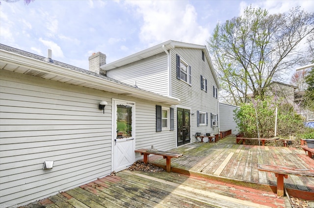 688 Uphill Rd, Milford, MI 48381 - photo 5