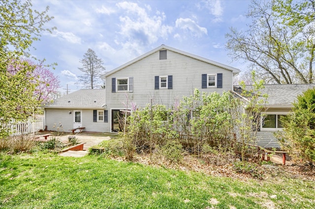 688 Uphill Rd, Milford, MI 48381 - photo 7