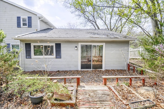688 Uphill Rd, Milford, MI 48381 - photo 9