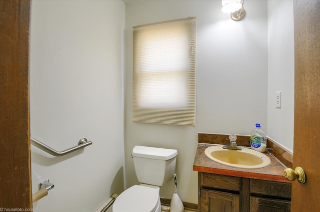 688 Uphill Rd, Milford, MI 48381 - photo 28