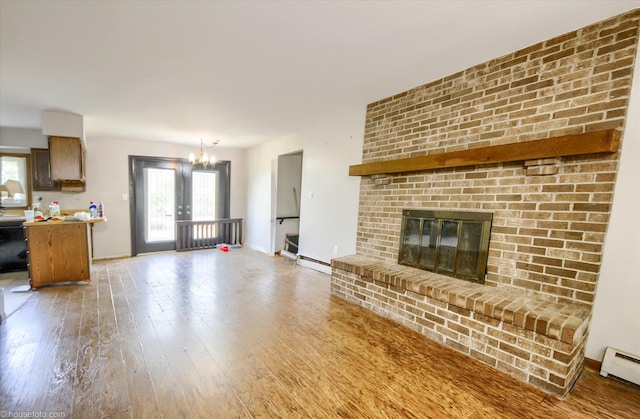 688 Uphill Rd, Milford, MI 48381 - photo 12