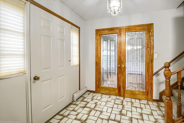 688 Uphill Rd, Milford, MI 48381 - photo 13