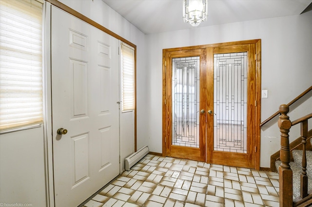 688 Uphill Rd, Milford, MI 48381 - photo 14