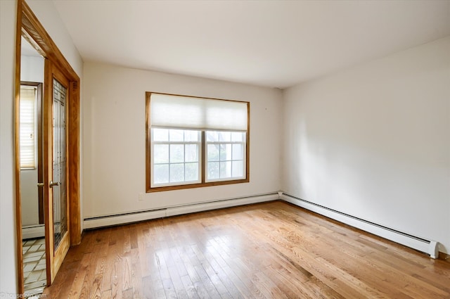 688 Uphill Rd, Milford, MI 48381 - photo 16