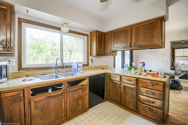 688 Uphill Rd, Milford, MI 48381 - photo 20