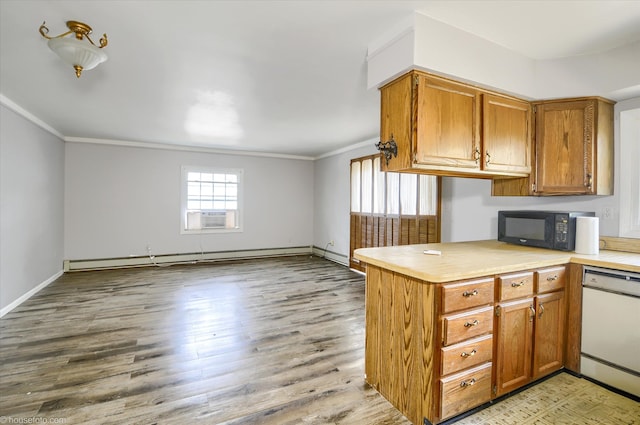 688 Uphill Rd, Milford, MI 48381 - photo 23