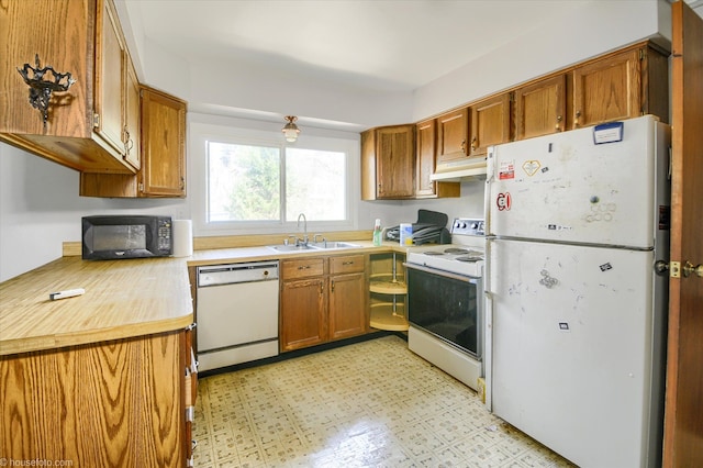 688 Uphill Rd, Milford, MI 48381 - photo 24
