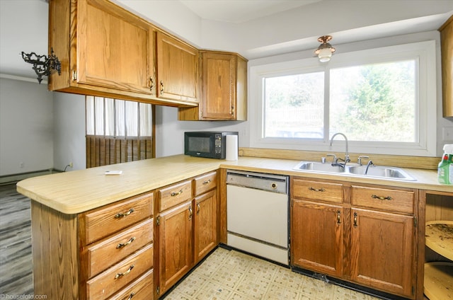 688 Uphill Rd, Milford, MI 48381 - photo 25