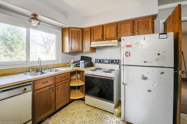 688 Uphill Rd, Milford, MI 48381 - photo 26