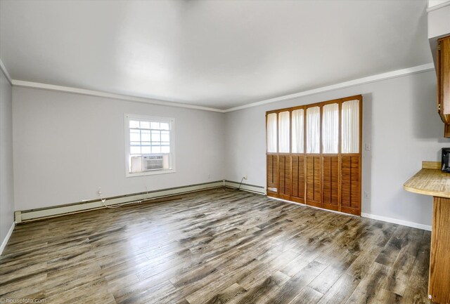 688 Uphill Rd, Milford, MI 48381 - photo 29