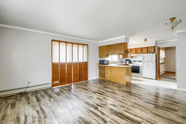 688 Uphill Rd, Milford, MI 48381 - photo 30