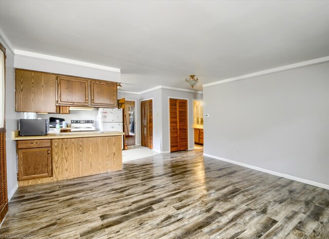 688 Uphill Rd, Milford, MI 48381 - photo 31