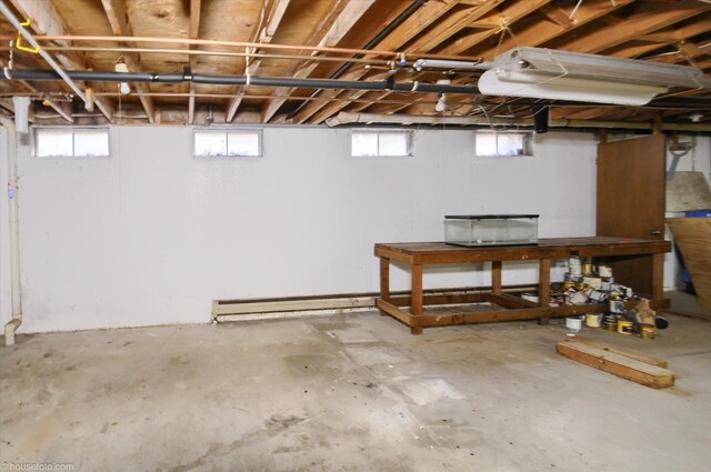 688 Uphill Rd, Milford, MI 48381 - photo 40