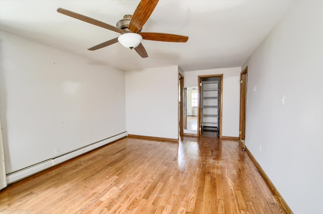 688 Uphill Rd, Milford, MI 48381 - photo 42