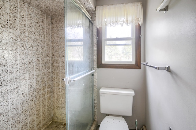 688 Uphill Rd, Milford, MI 48381 - photo 44