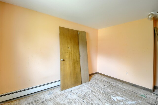 688 Uphill Rd, Milford, MI 48381 - photo 47