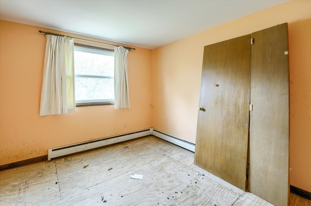 688 Uphill Rd, Milford, MI 48381 - photo 48