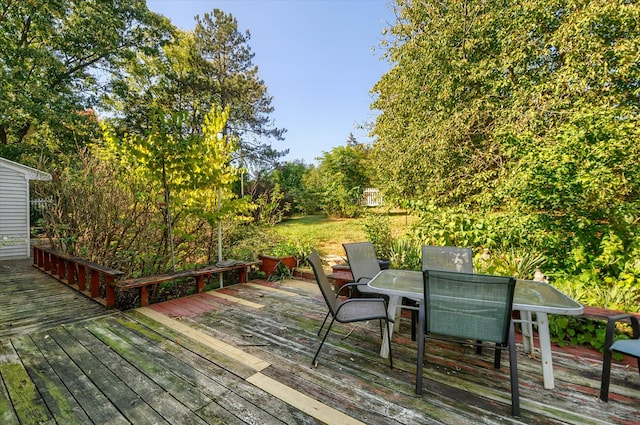 688 Uphill Rd, Milford, MI 48381 - photo 53