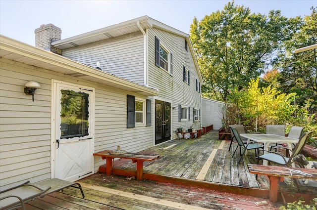 688 Uphill Rd, Milford, MI 48381 - photo 52