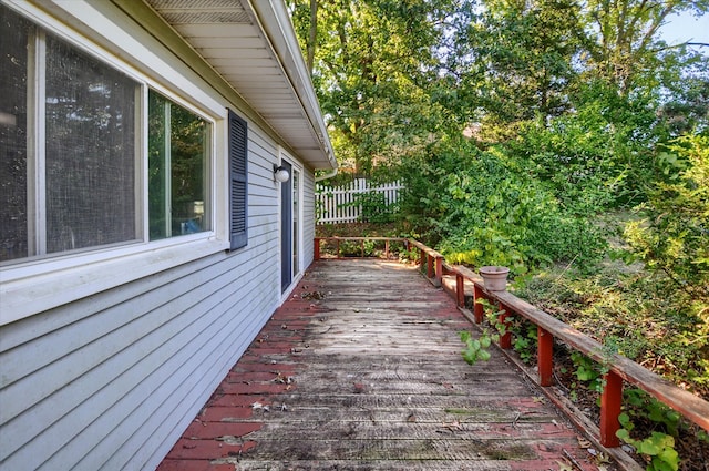 688 Uphill Rd, Milford, MI 48381 - photo 54
