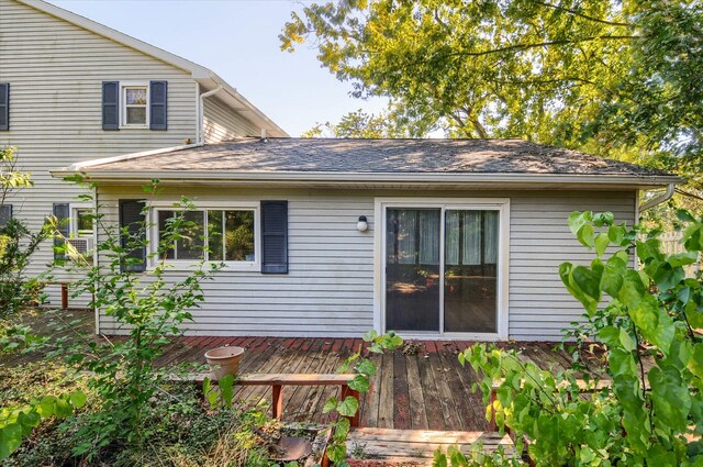 688 Uphill Rd, Milford, MI 48381 - photo 56