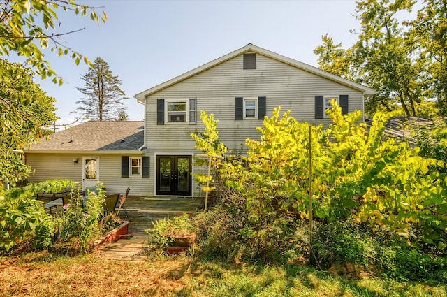 688 Uphill Rd, Milford, MI 48381 - photo 57