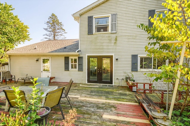 688 Uphill Rd, Milford, MI 48381 - photo 58