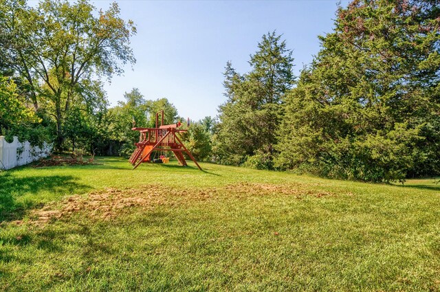 688 Uphill Rd, Milford, MI 48381 - photo 59