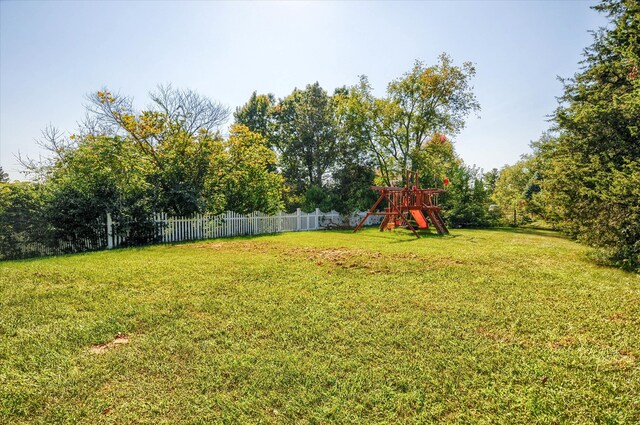 688 Uphill Rd, Milford, MI 48381 - photo 60