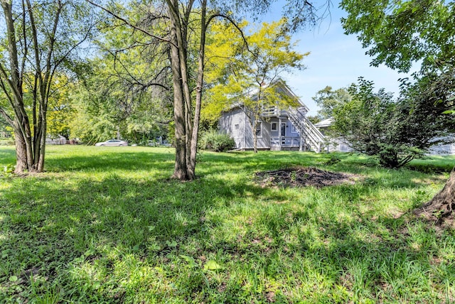 433 S Hamilton St, Ypsilanti, MI 48197