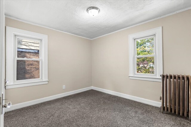 3225 Leslie St, Detroit, MI 48238 - photo 16