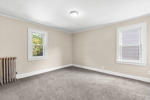 3225 Leslie St, Detroit, MI 48238 - photo 18