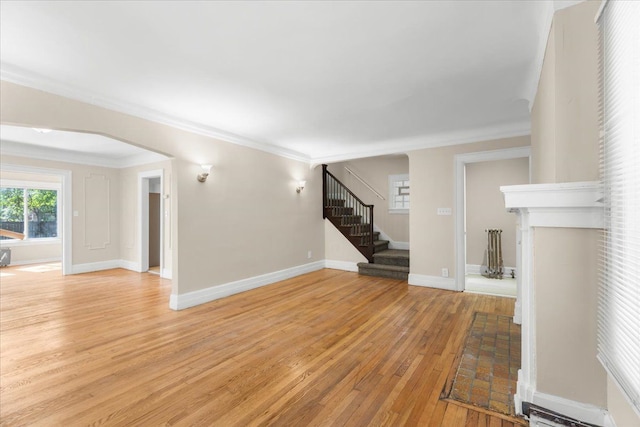 3225 Leslie St, Detroit, MI 48238 - photo 6