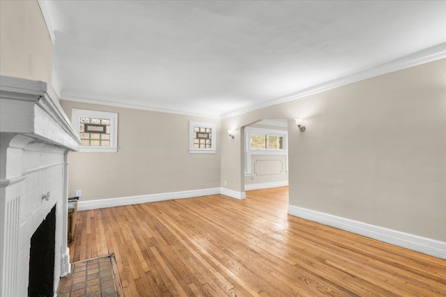 3225 Leslie St, Detroit, MI 48238 - photo 4